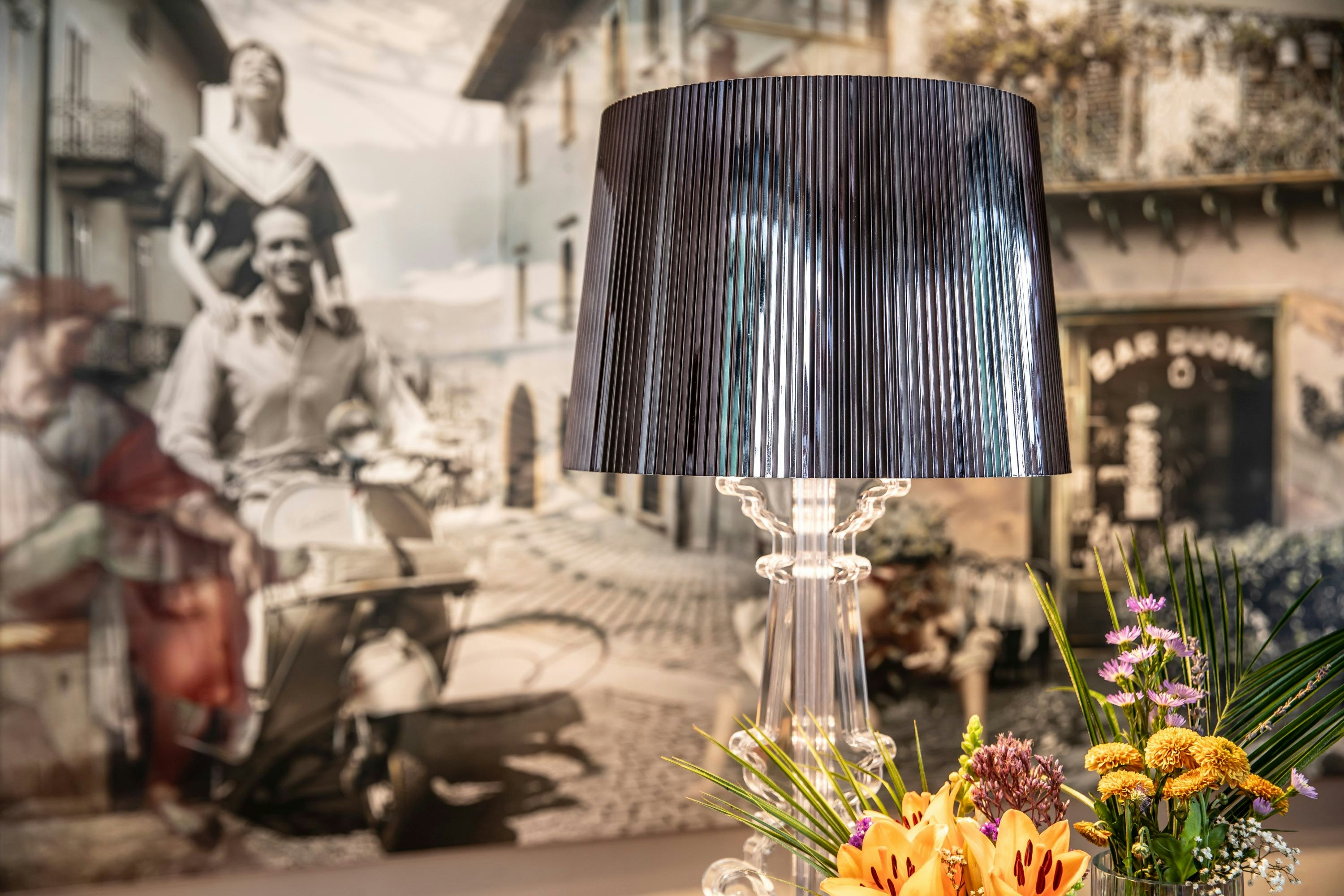 Boutique Hotel Remorino 3/7