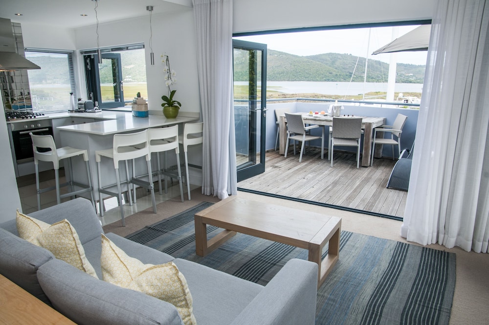 THE TURBINE BOUTIQUE HOTEL AND SPA 47/71