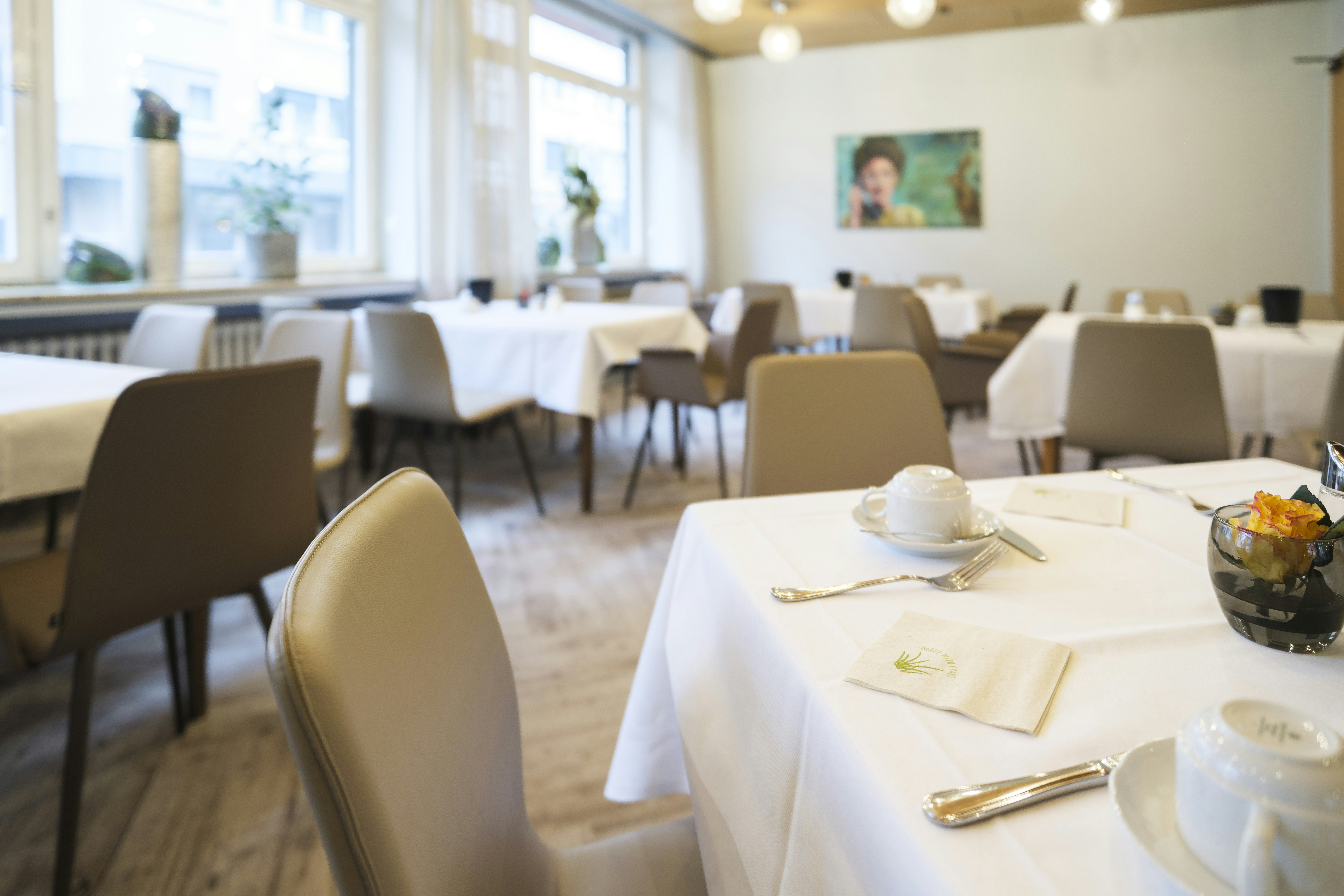 Top Vch Hotel Wartburg Stuttgart 24/39