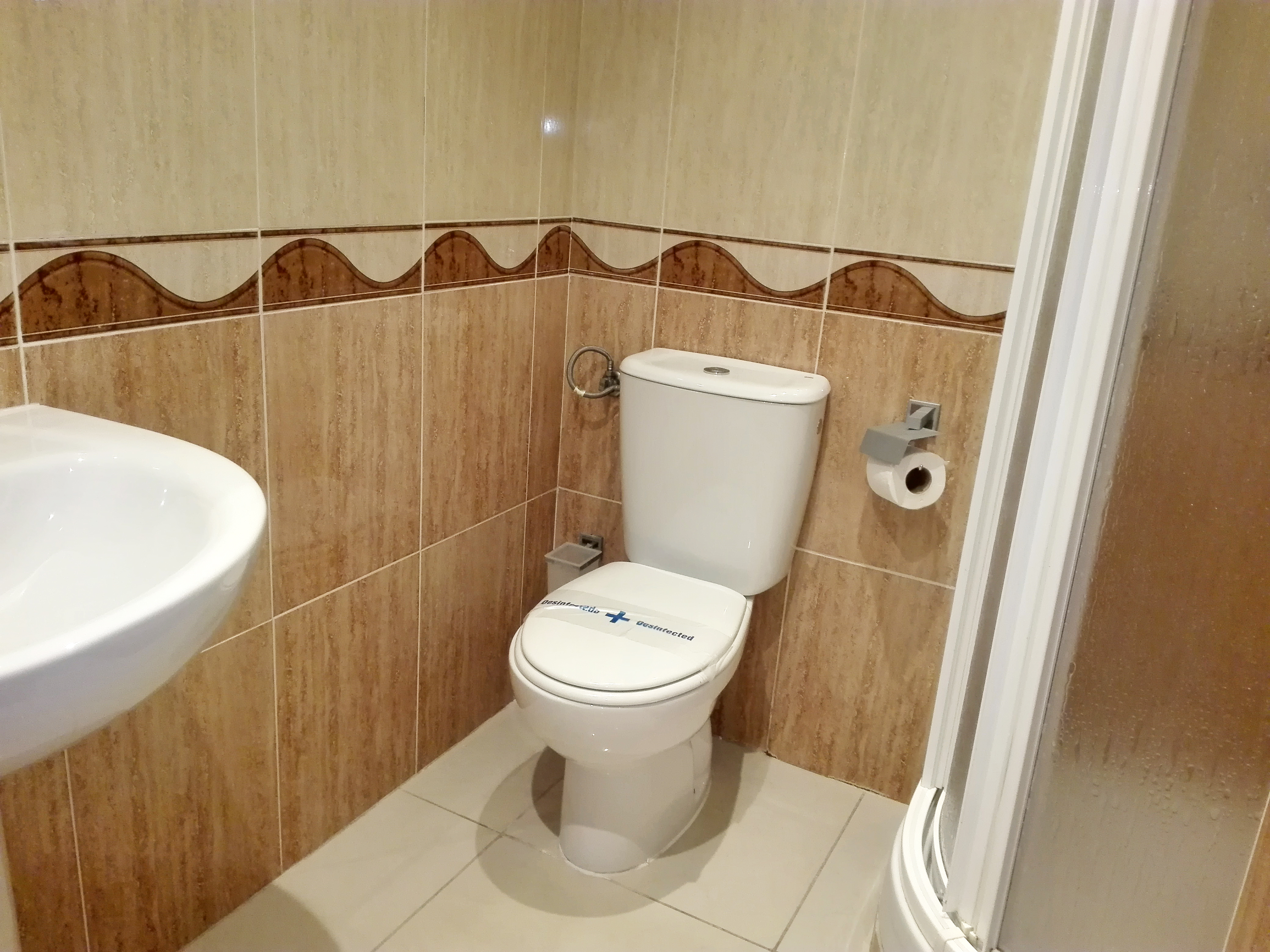 Apartamentos Vistamar Marina DOr 3000 48/50