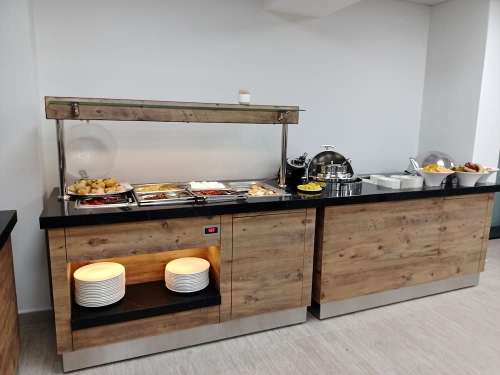 C Suites Antalia 7/50