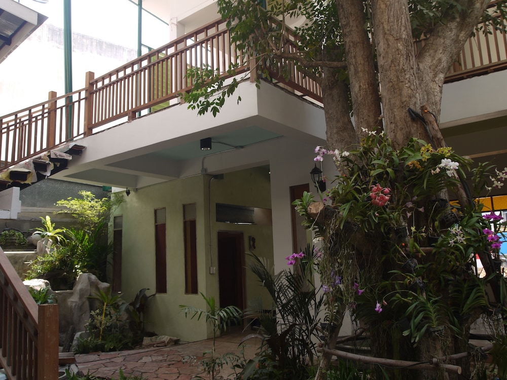 P1 House 4/67