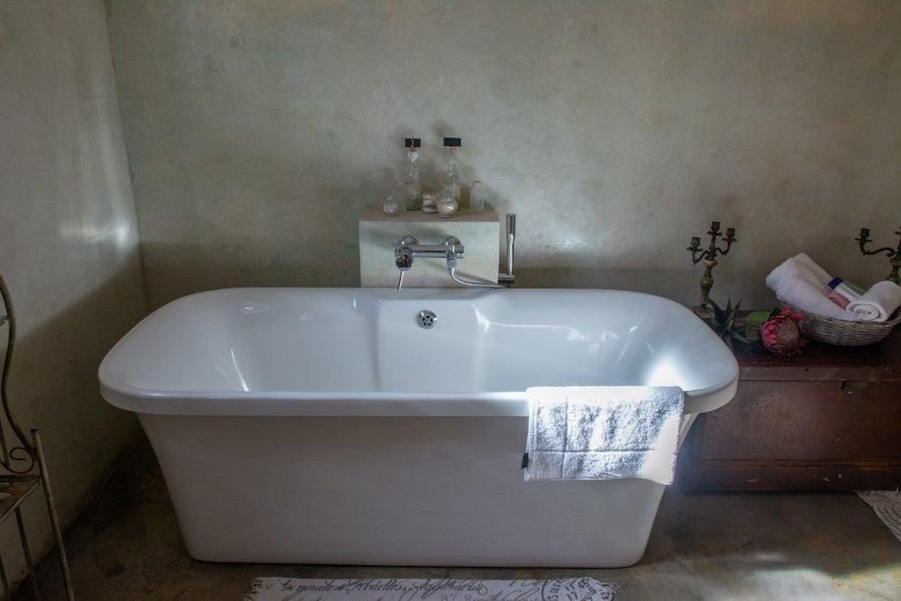 Mirabel Guesthouse 39/39