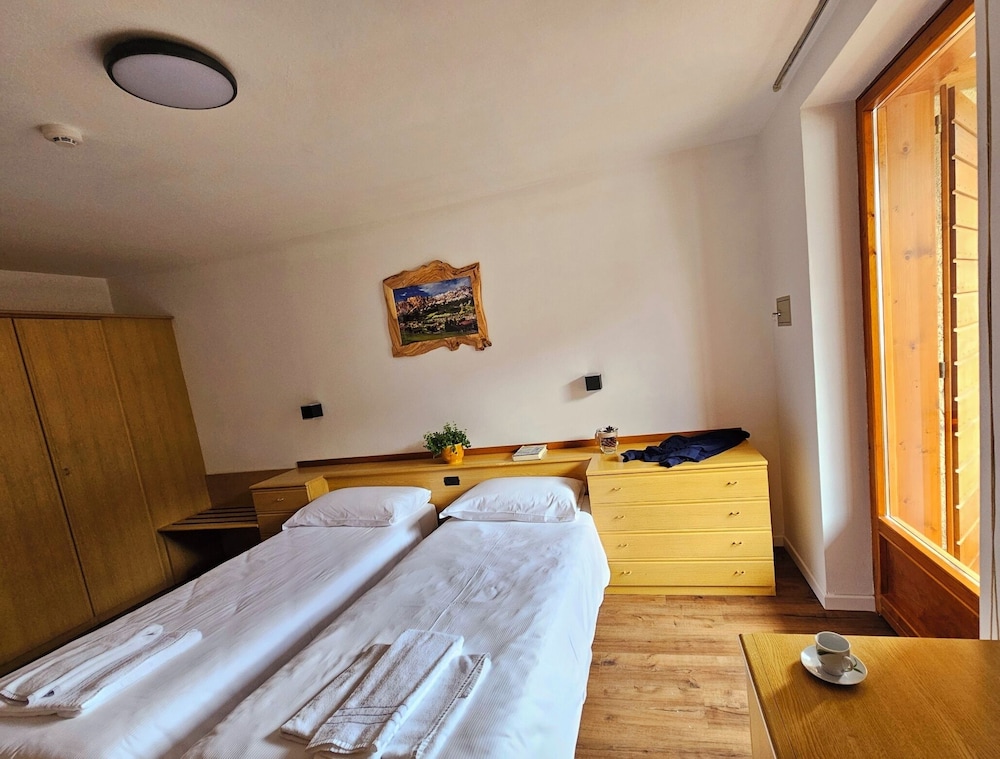 Best Western Hotel Nevada 22/63