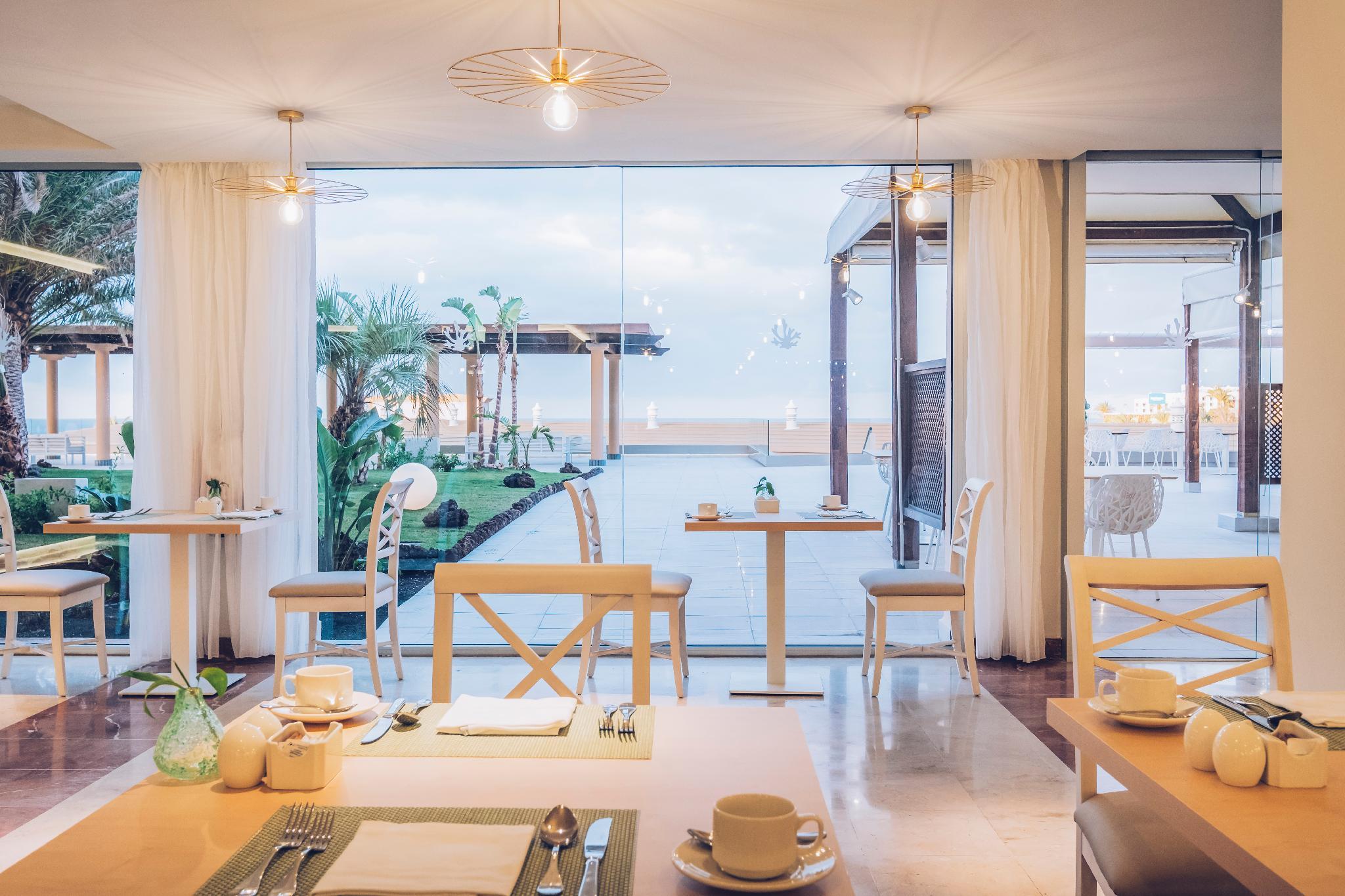 Room, Single, Sea View