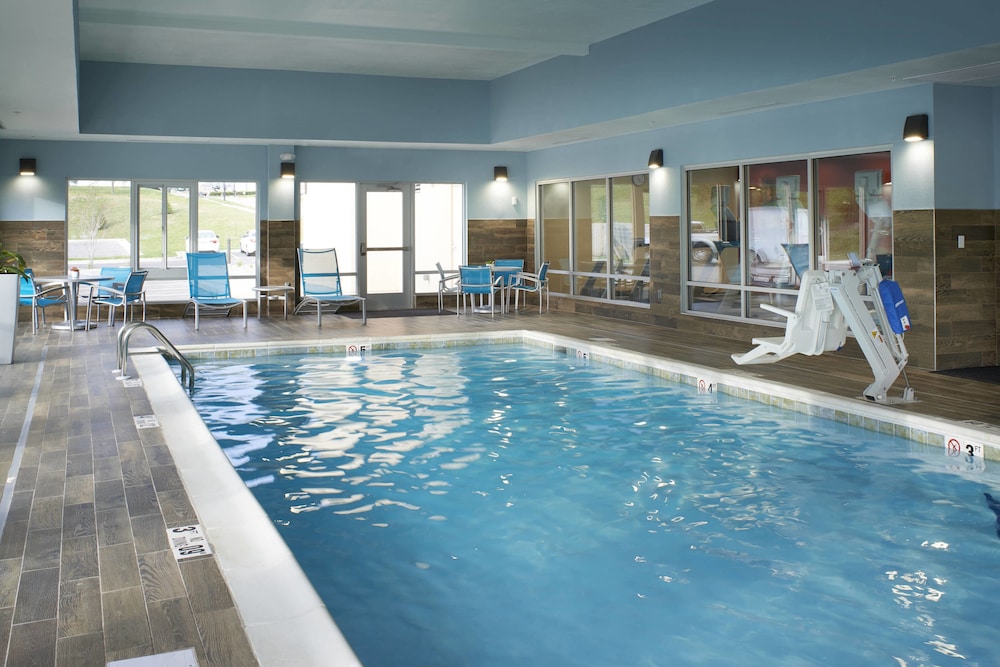 Towneplace Suites Richmond 5/34
