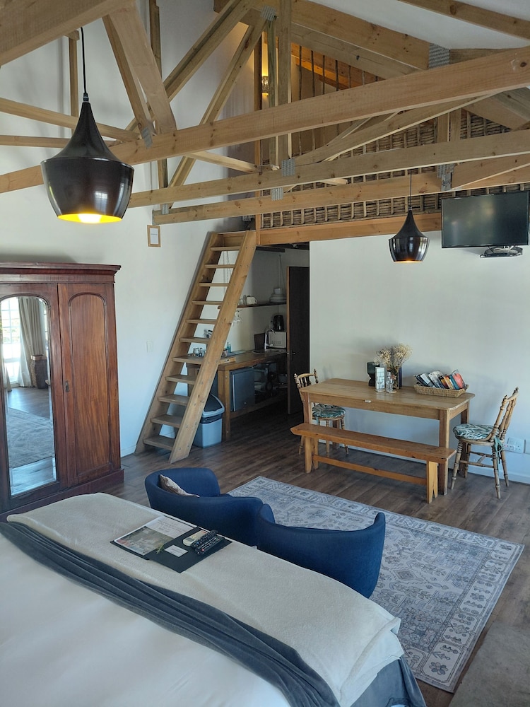 De Molen Guest House 6/59