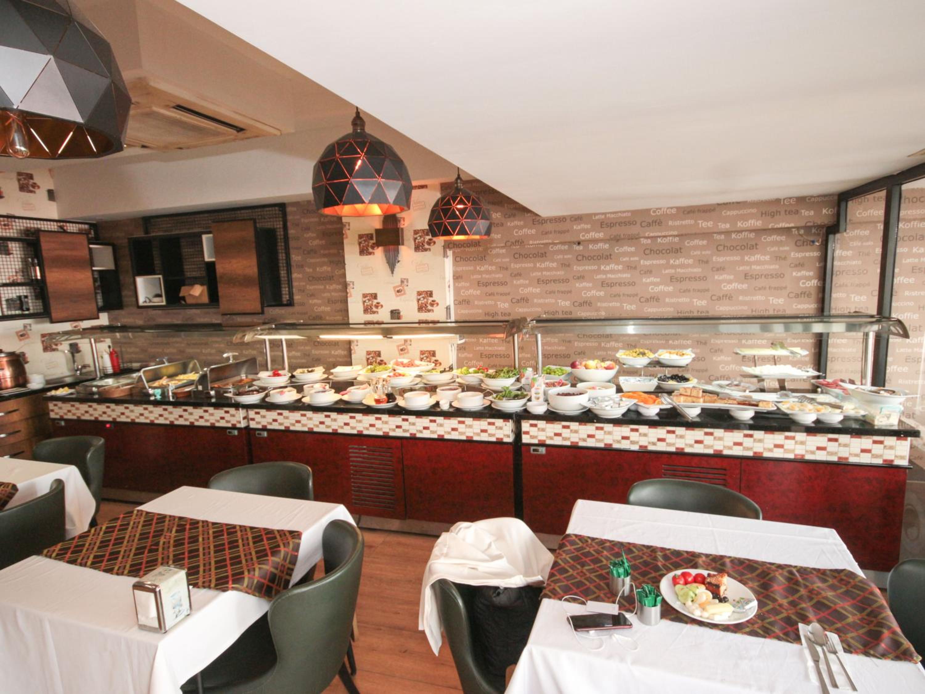 mostar hotel prestige 35/50