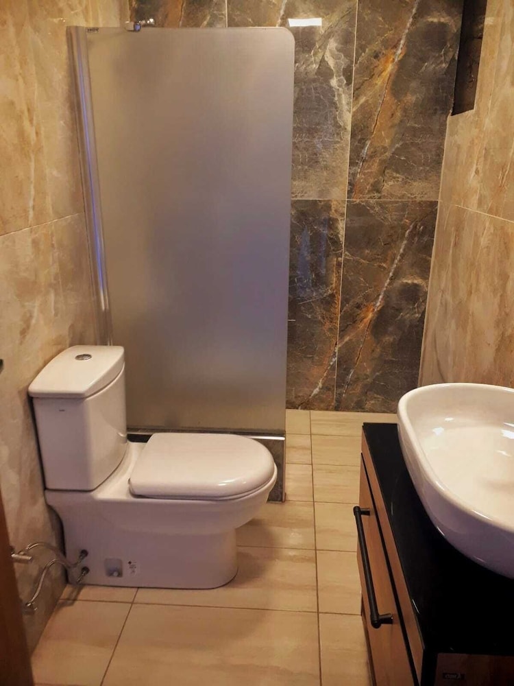 ASYA BLUE APARTMENT 44/45