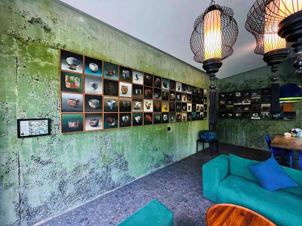 Seava House Ao-Nang Krabi 62/66