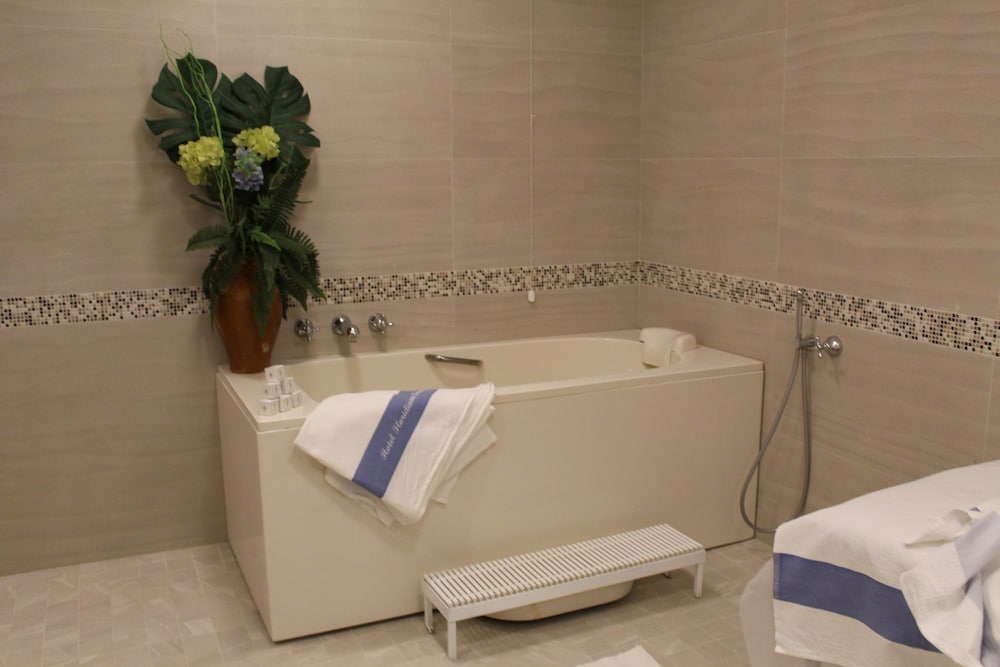 Floridiana Terme Hotel 42/78