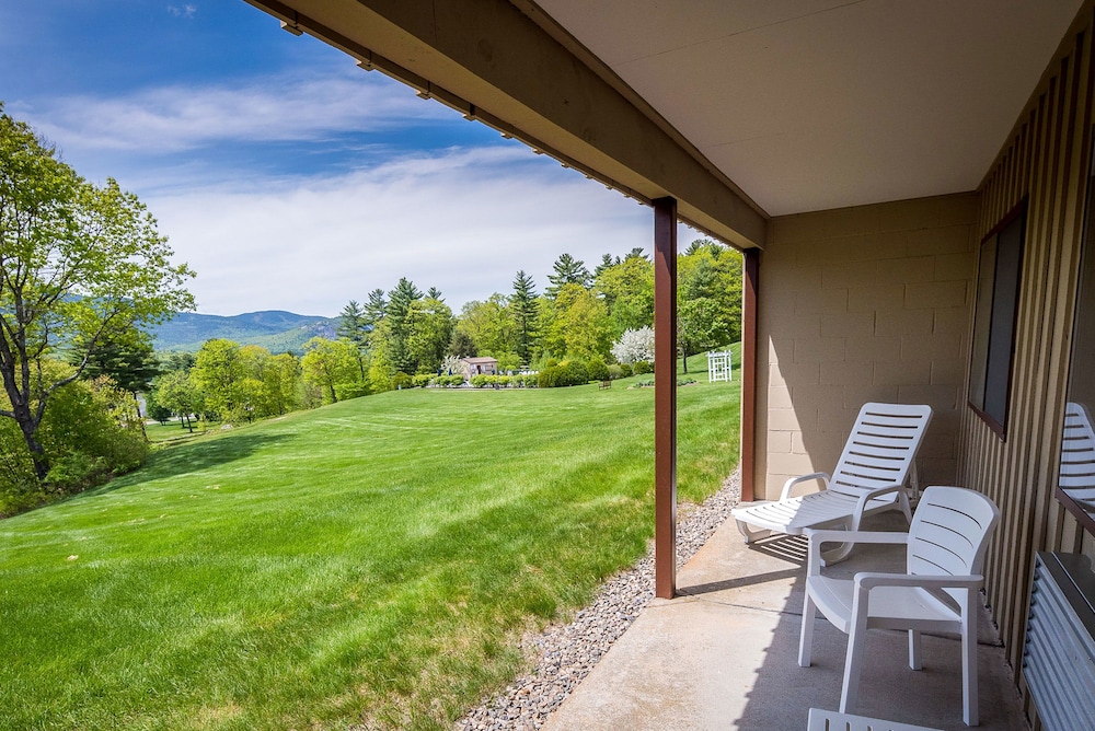 Fox Ridge Resort 43/50