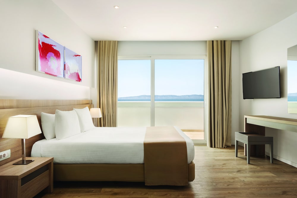 Akti Imperial Hotel & Convention Center Dolce by Wyndham 19/67