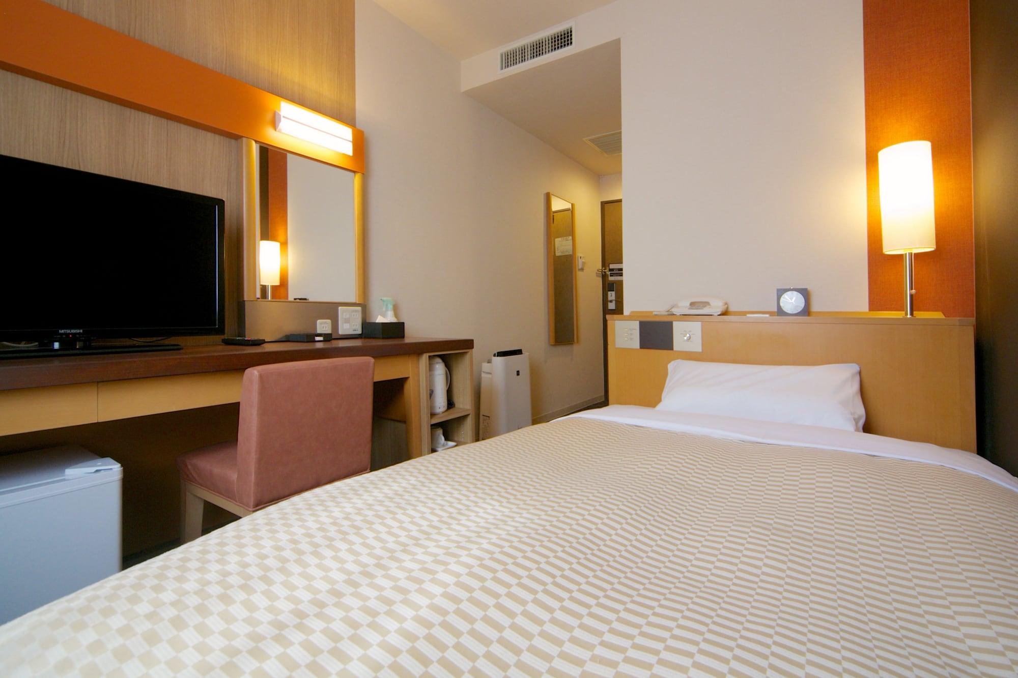 Viainn Hiroshima 23/45