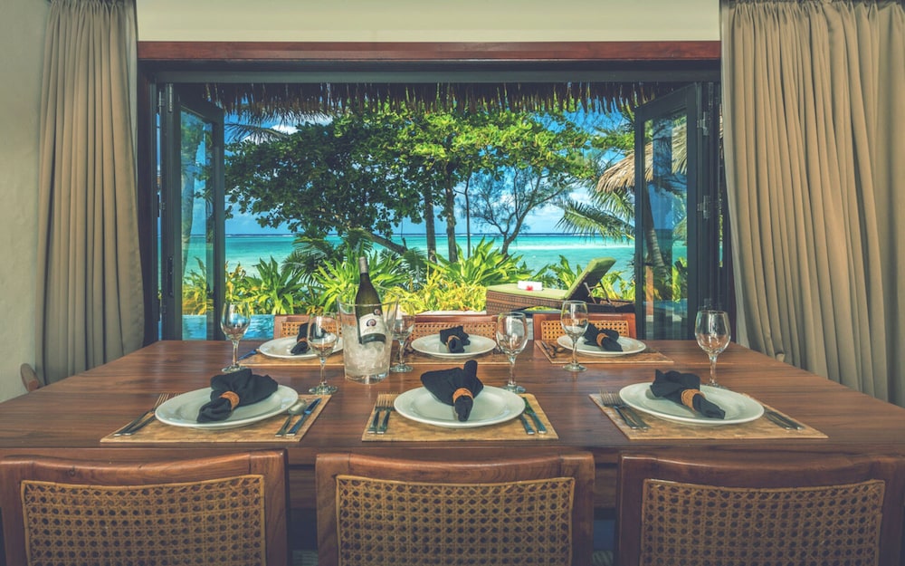 Nautilus Resort 48/77