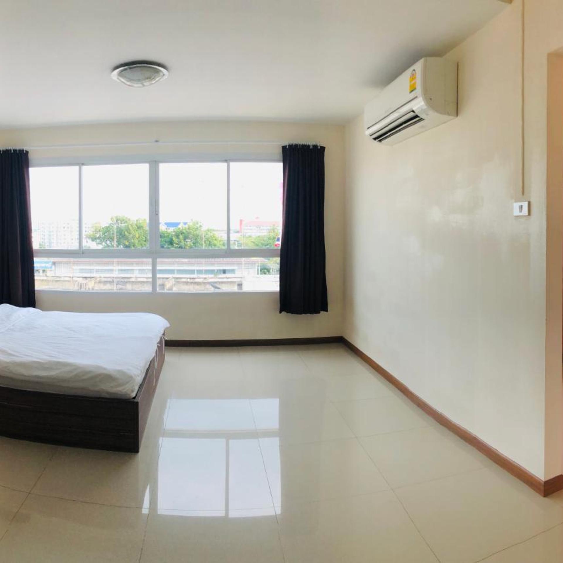 My Room 27/50