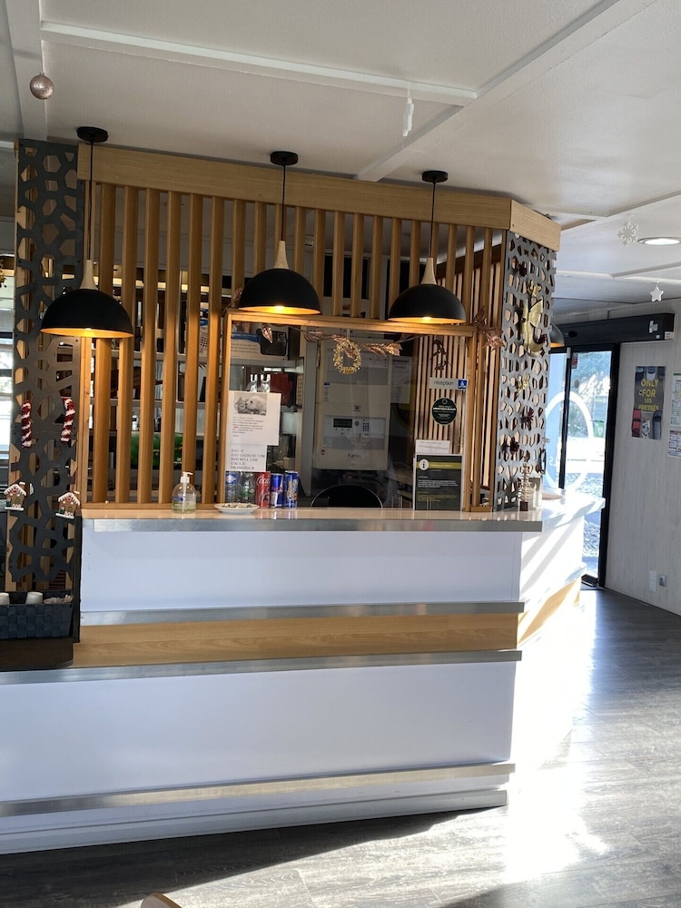 Hotel Belfort Bessoncourt 4/49