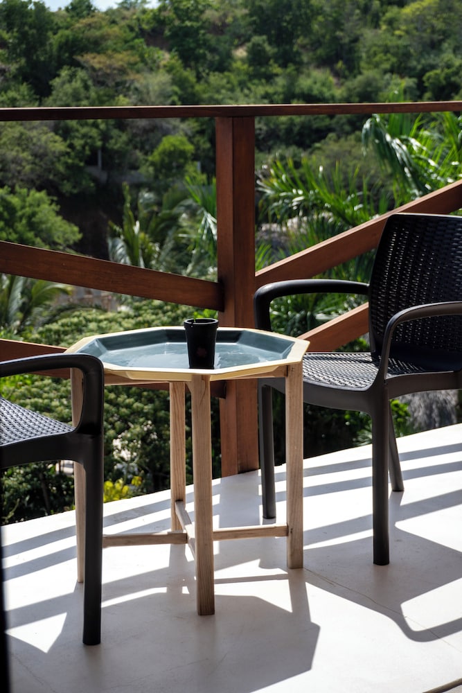 Villa Aikia Zipolite Adults Suites - Adults Only 37/50
