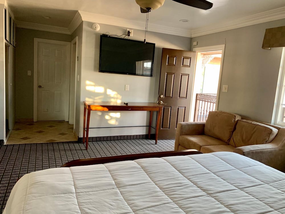 Viking Motel 29/69