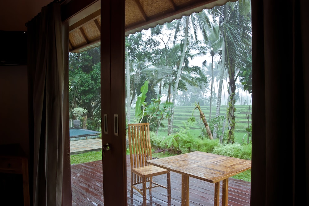 Junjungan Suite Villa 33/68
