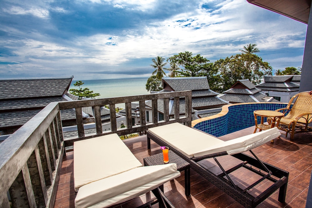 Lanta Corner Resort 49/61