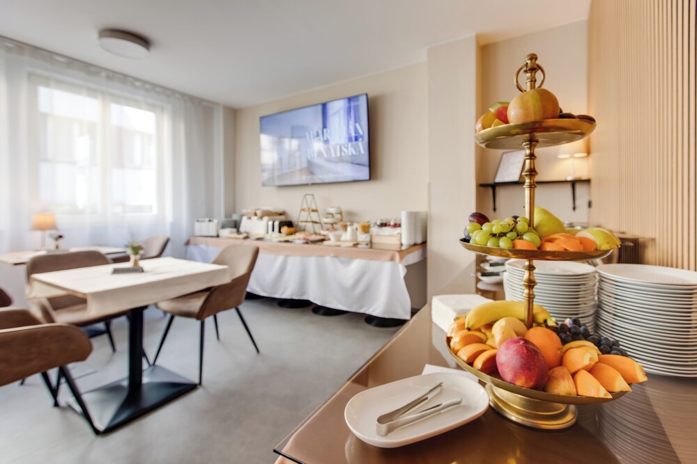 Andante Hotel 32/50