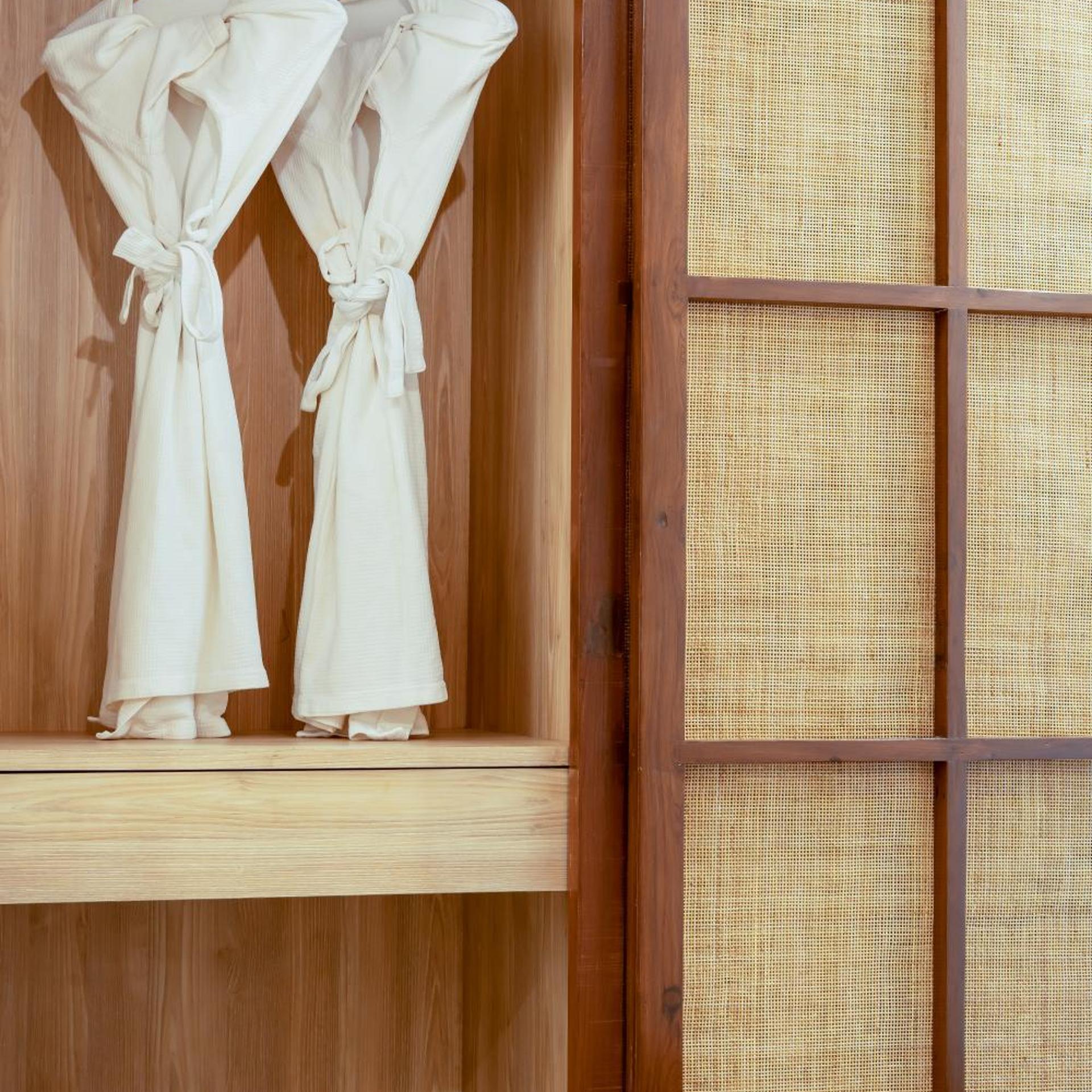 Marbela Beach Boutique Hotel 22/50