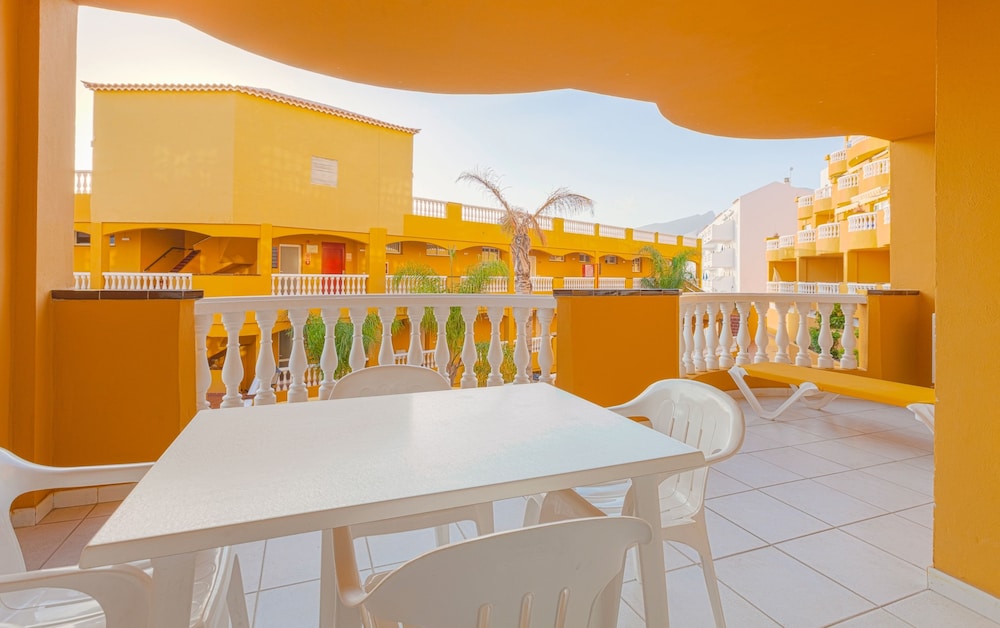 El Marques Palace by Intercorp Hotel Group 65/76