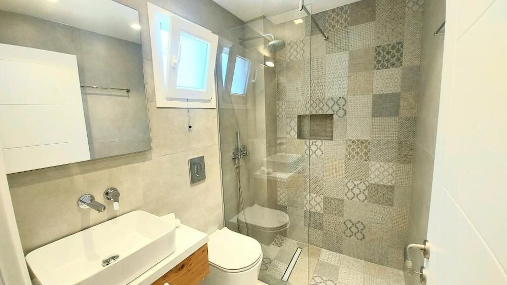 Villa Evi 48/50