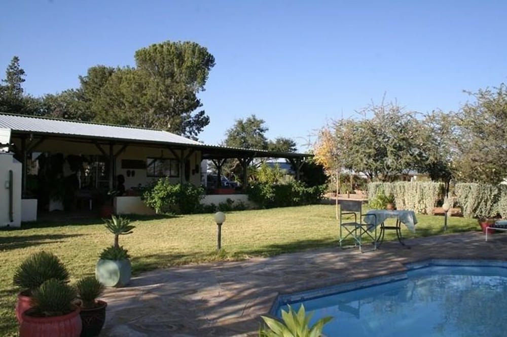 Etango Ranch Guestfarm 44/47
