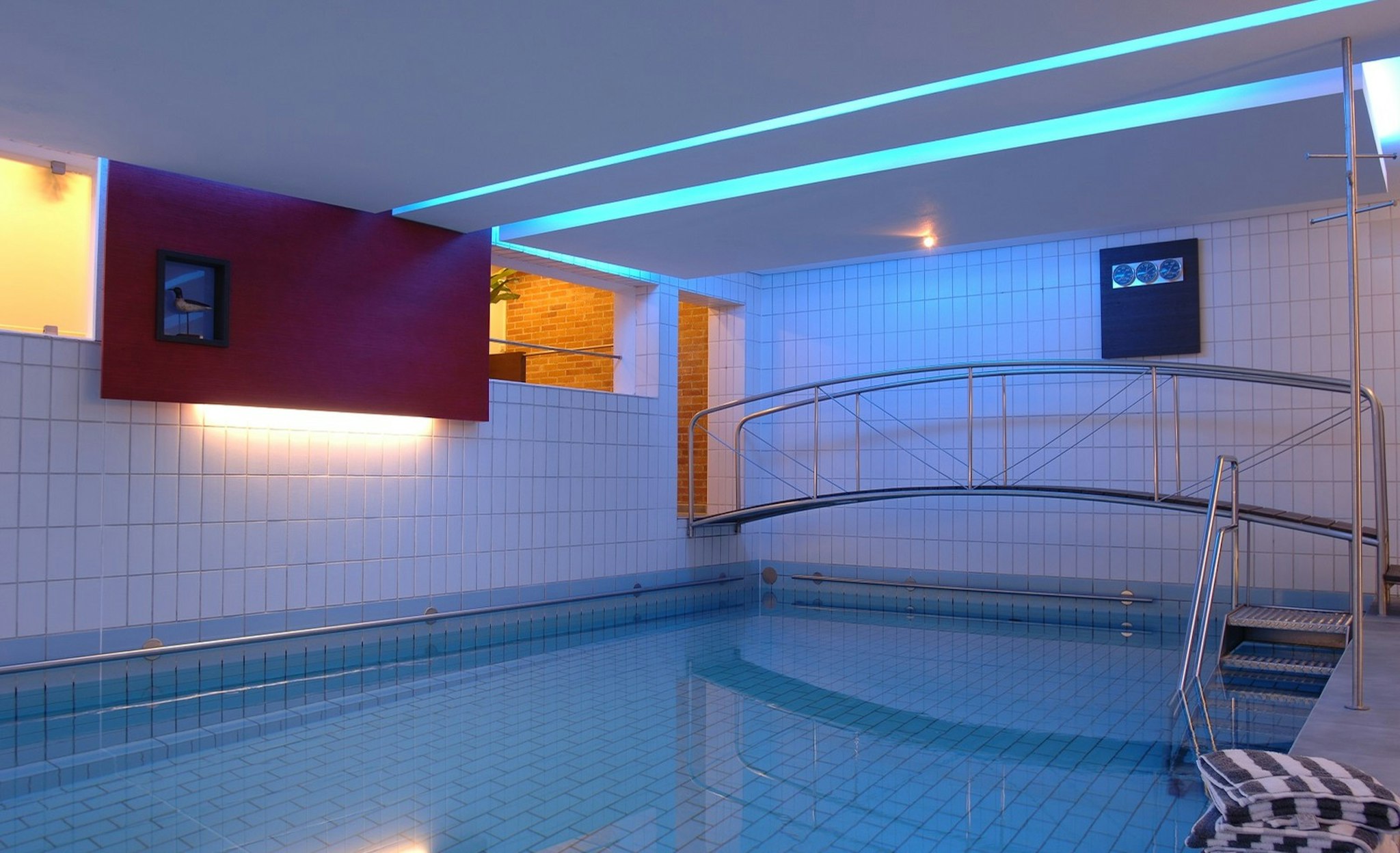 HOTEL CITY KRONE 44/66