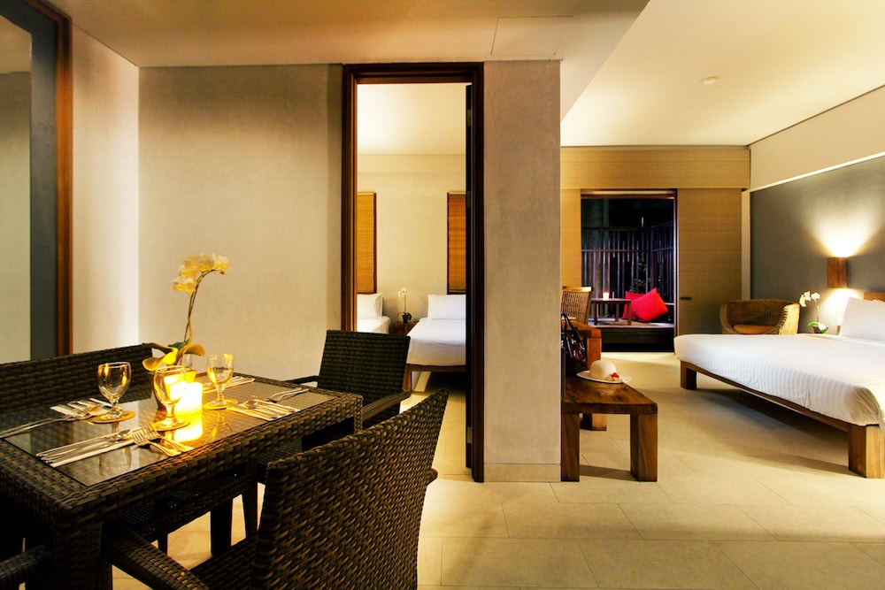 THE 1O1 Bali Oasis Sanur - CHSE Certified 49/85