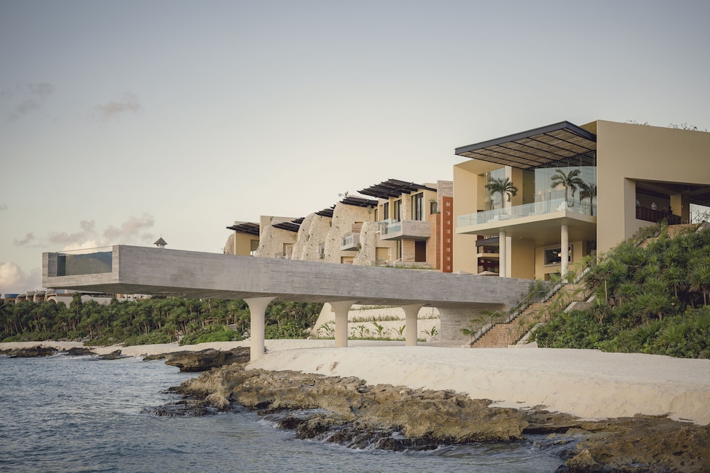 La Casa de la Playa 39/50