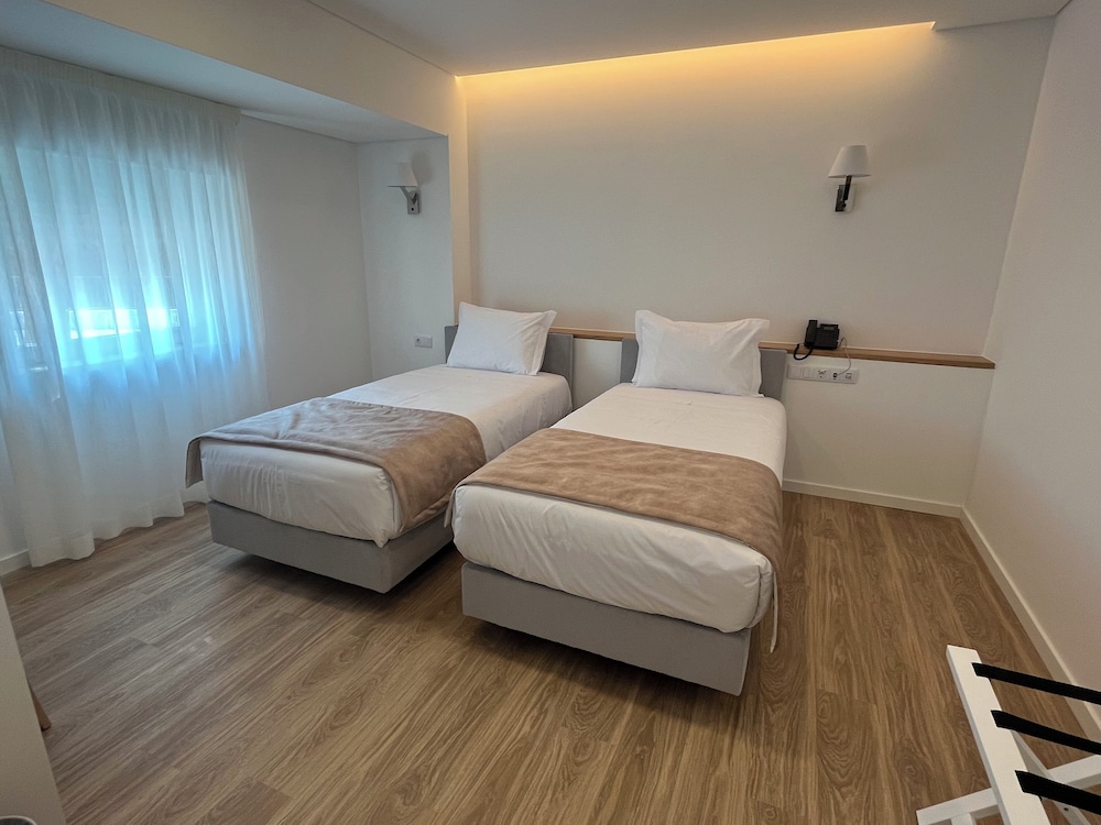 Rupestre Arts Hotel Rodao 10/37
