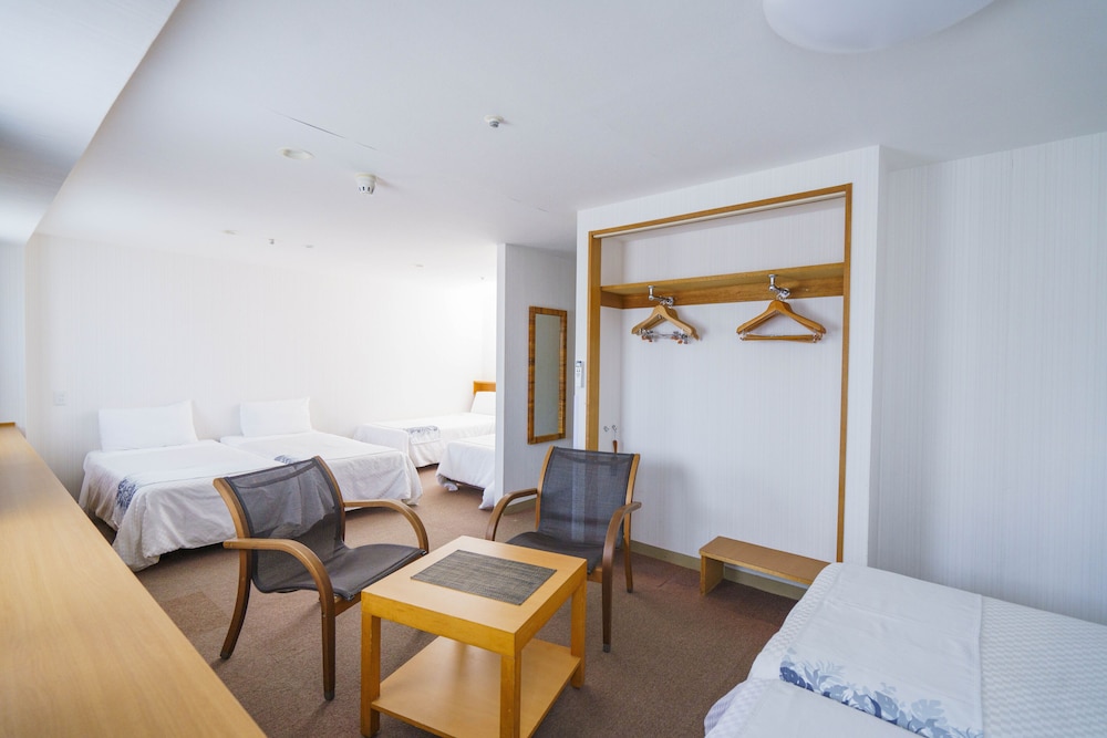 Hotel Ocean 43/70