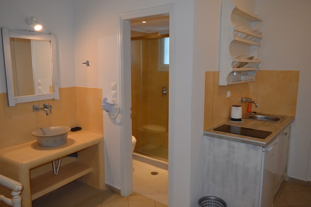 Agios Prokopios Hotel 28/59