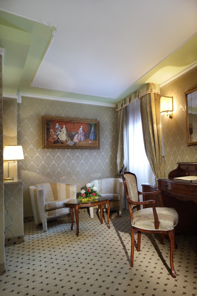 Colombina 37/72