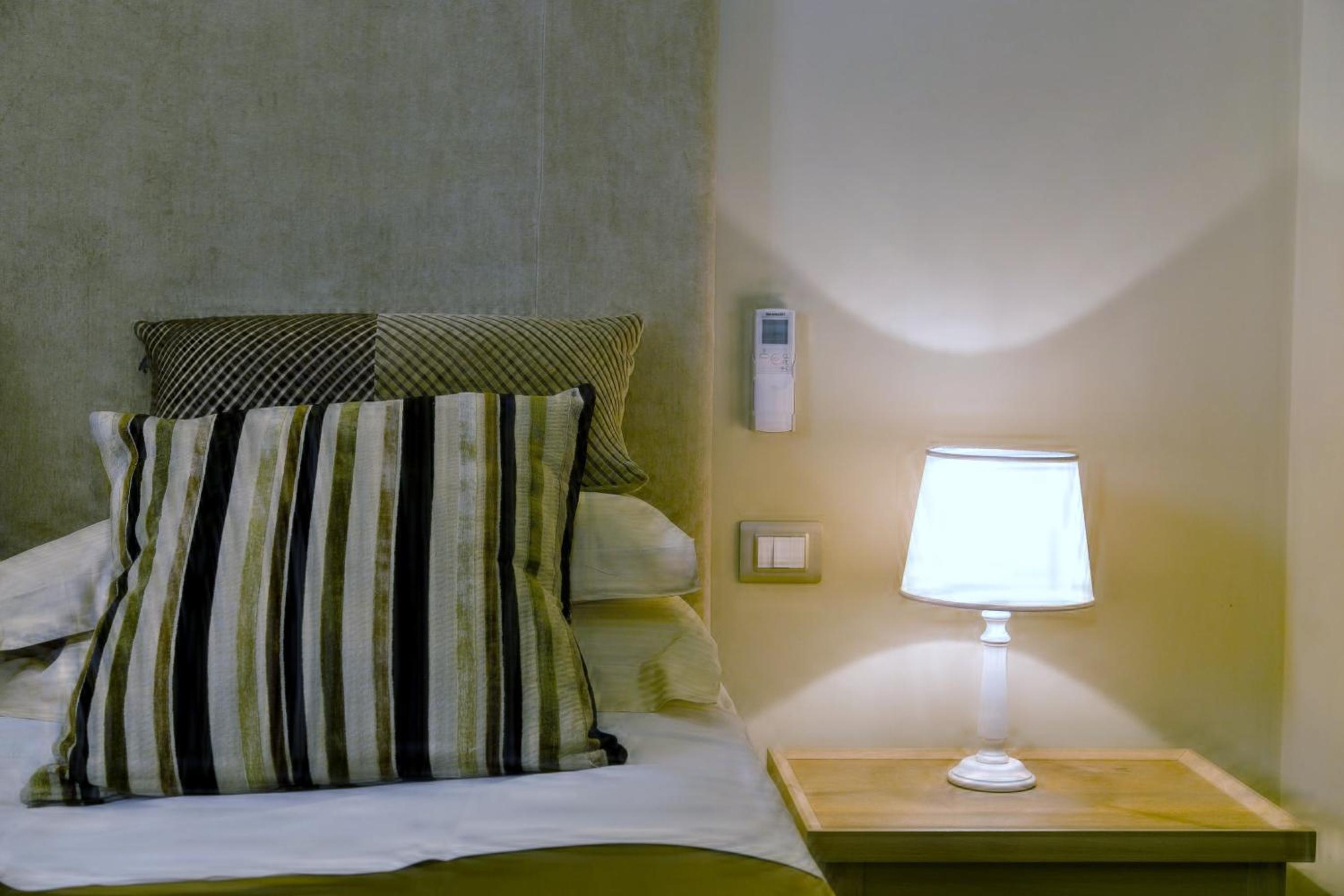 Hotel Valeri 19/50