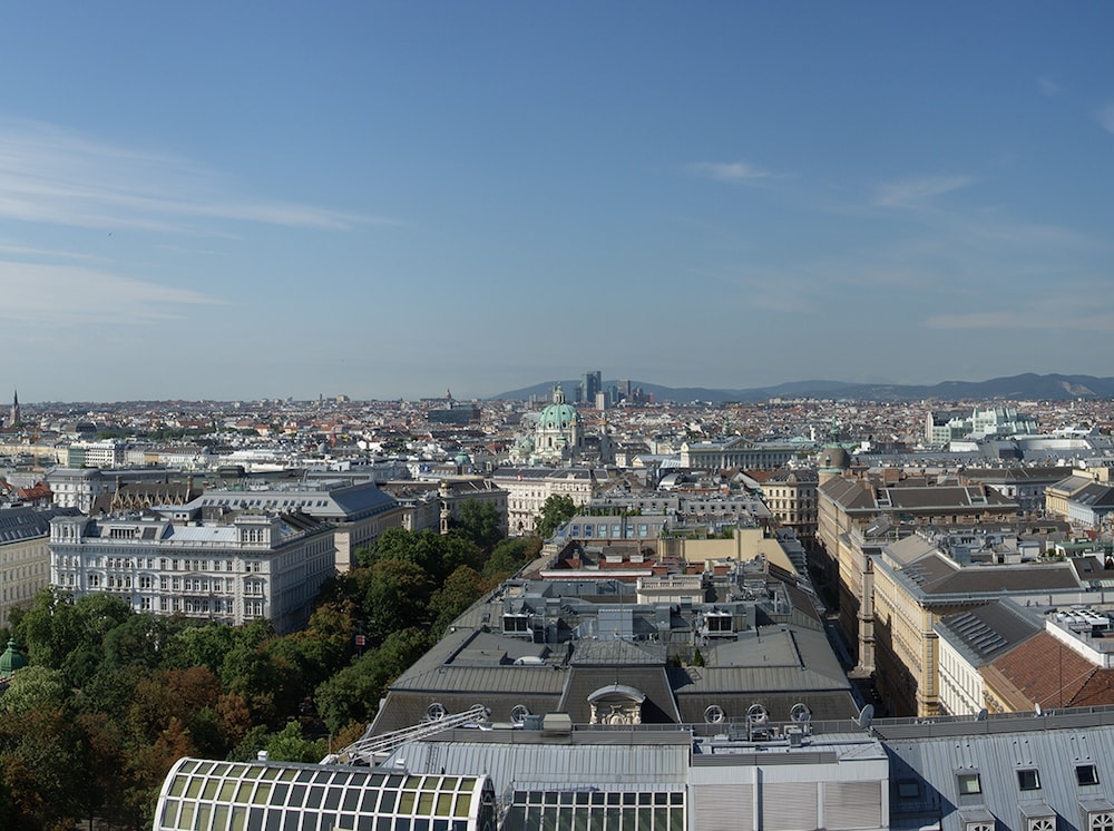 Am Parkring Wien 63/67