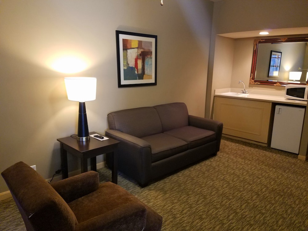 Majestic Hotel 26/37