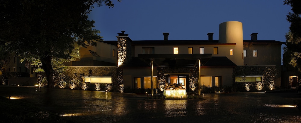 El Casco Art Hotel 2/69