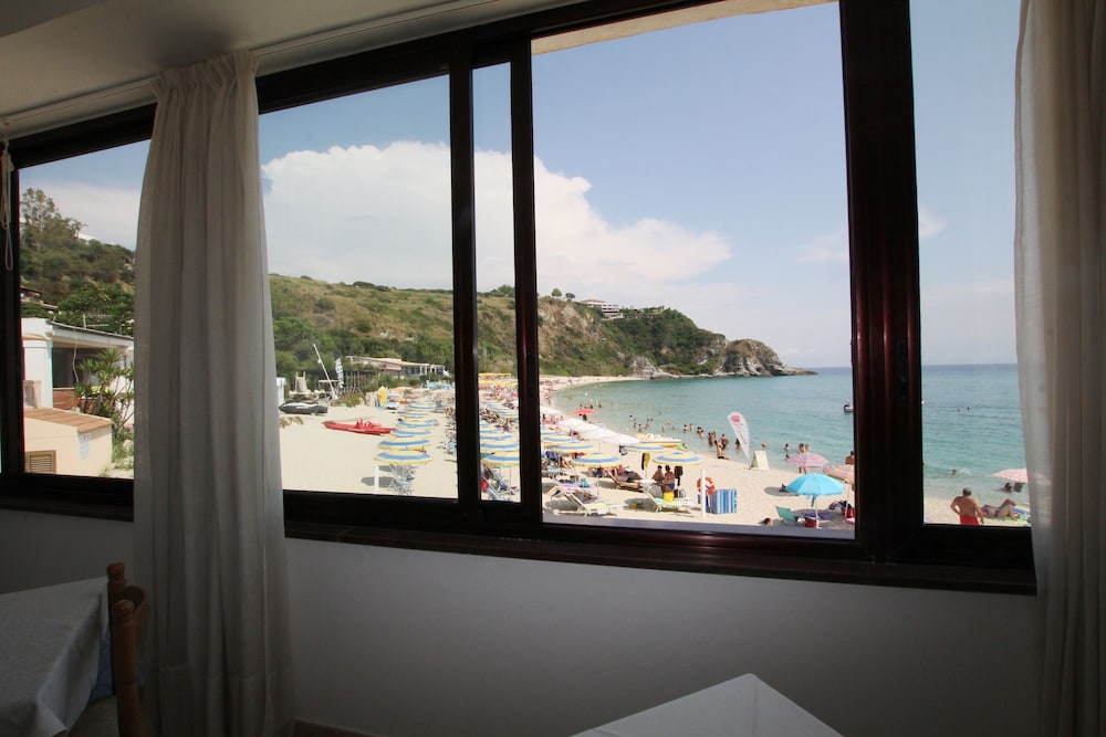 Villaggio Residence Quattro Scogli 15/38