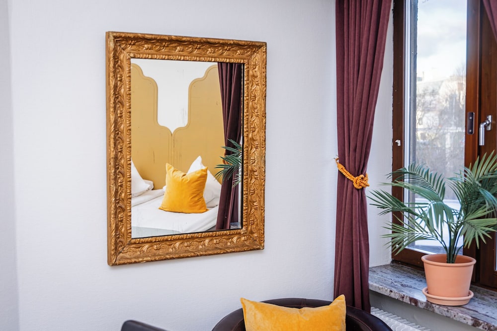 Hotell Lysekil 8/60