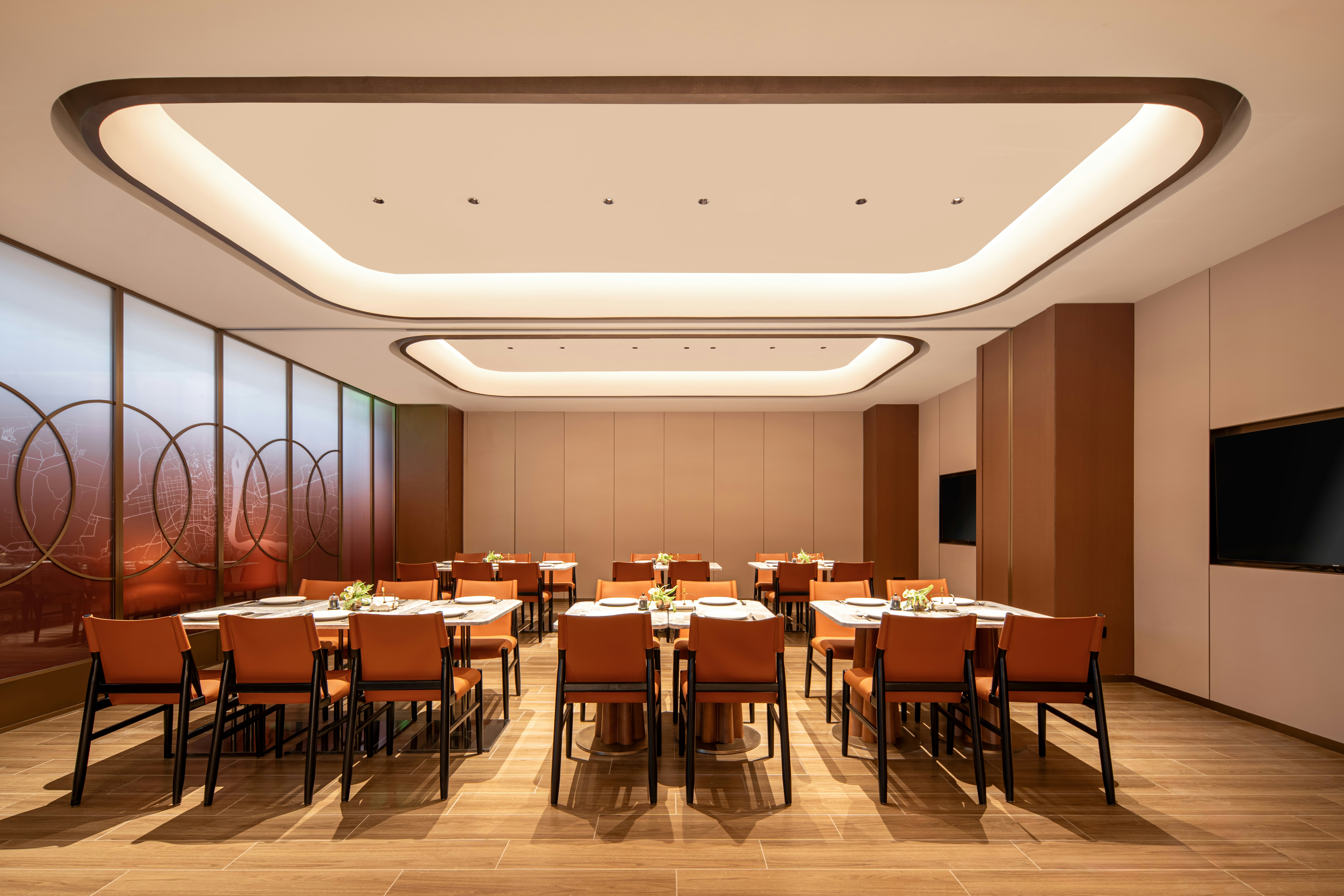 Hilton Garden Inn Wuhu Economic Tech Zone 37/40