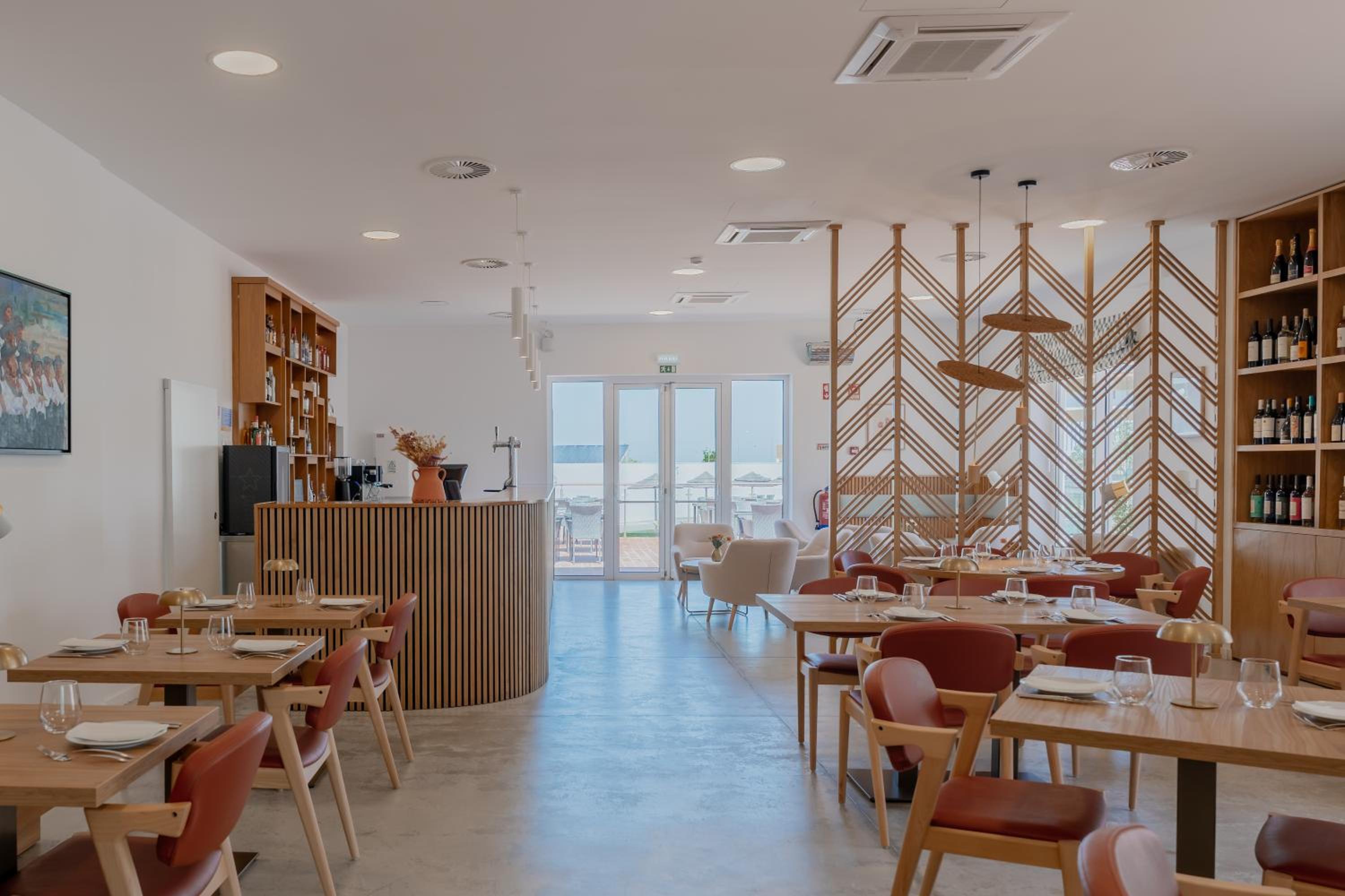 Serpa Hotel 39/50