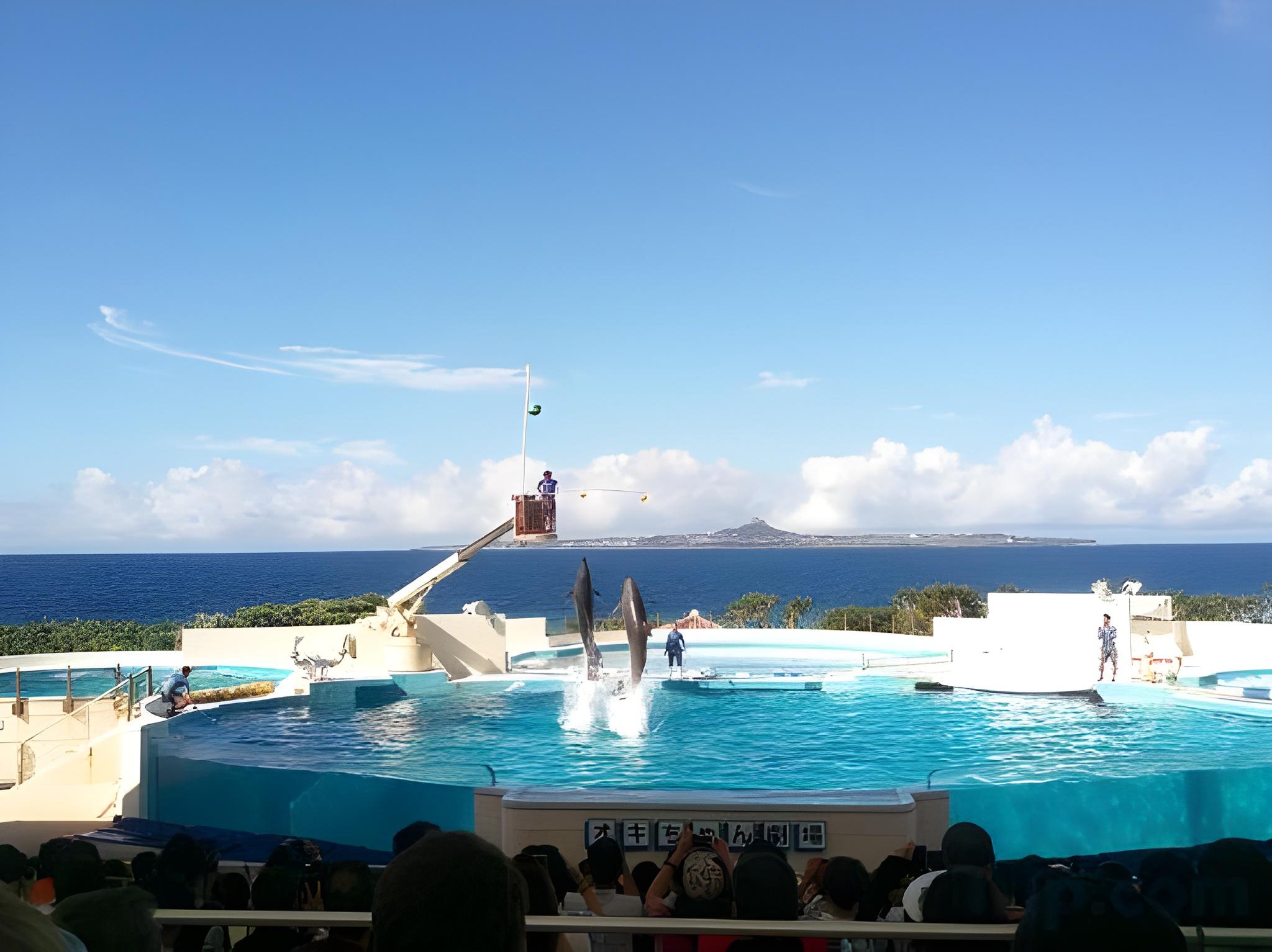 Shang Yong Vacation Inn 36/39