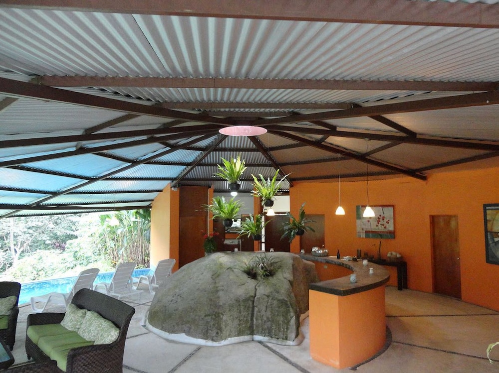 Argovia Finca Resort 15/73
