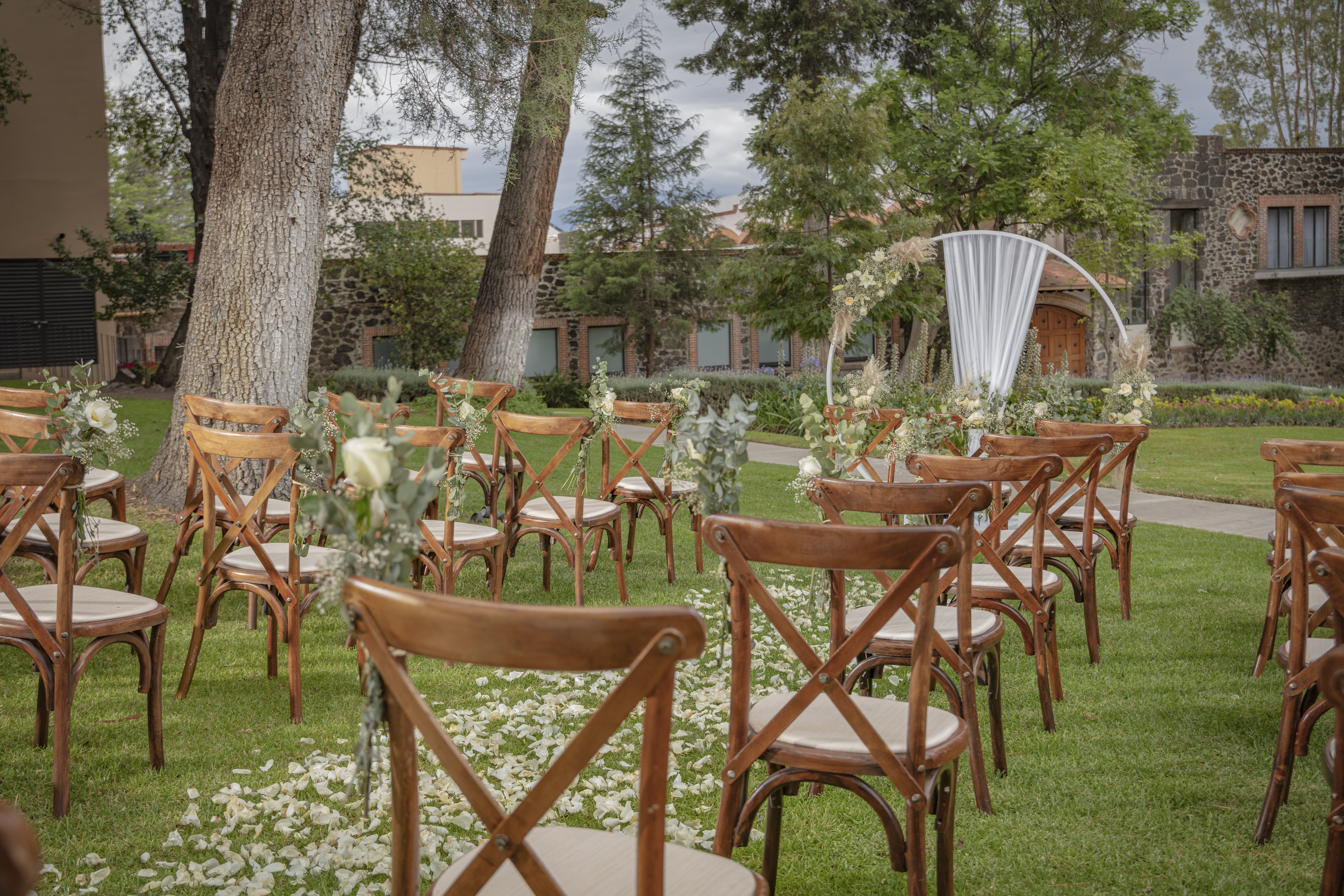 Holiday Inn TLAXCALA 53/76