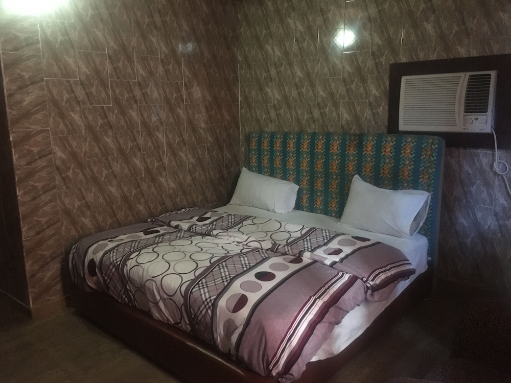 Lekki Central Hotel photo4
