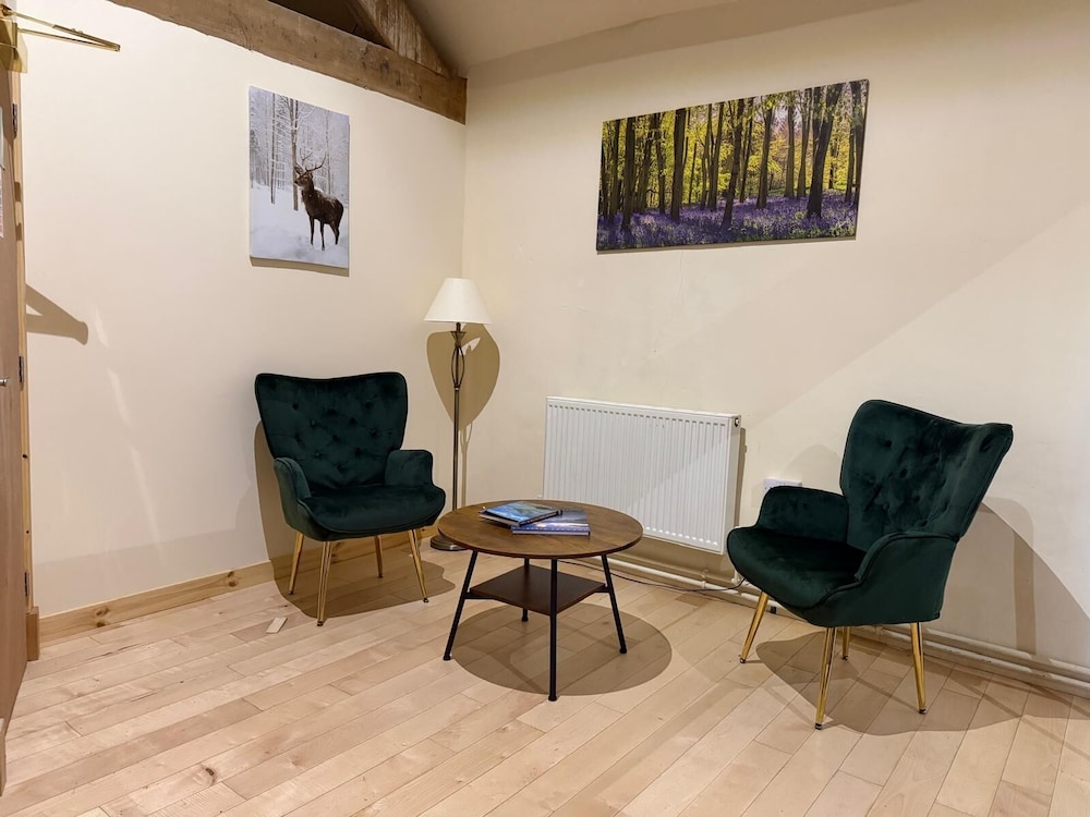 Beech Hill House B & B 29/50